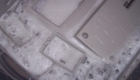 blogEntryThumbnail