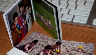 blogEntryThumbnail
