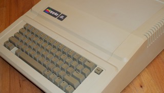 blogEntryThumbnail