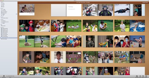 Pasted Graphic 820