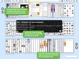 Pasted Graphic 85