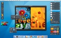 Pasted Graphic 91