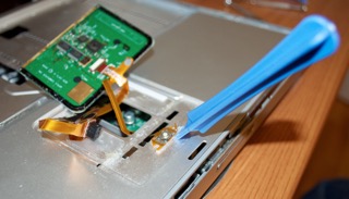 blogEntryThumbnail