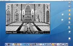 blogEntryThumbnail