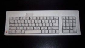 blogEntryThumbnail