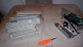 blogEntryThumbnail