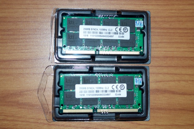 pbg3512ram_0001