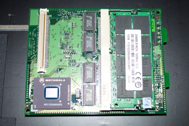 pbg3512ram_0005
