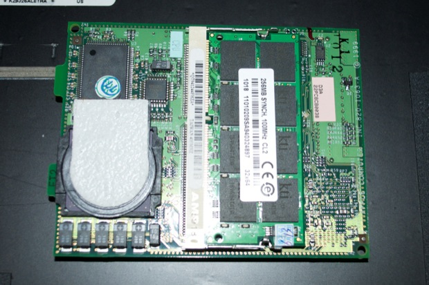 pbg3512ram_0006