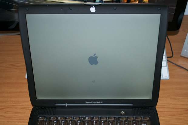 pbg3512ram_0008