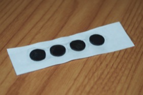 blogEntryThumbnail