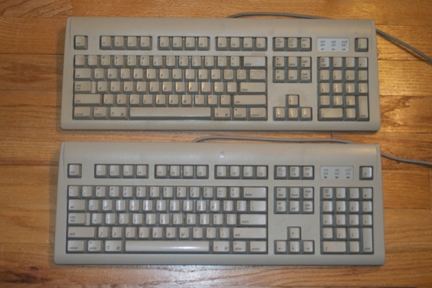 perf575keyboard_0005