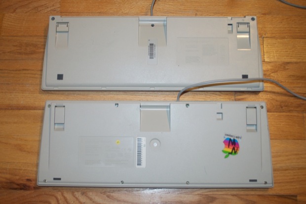 perf575keyboard_0006
