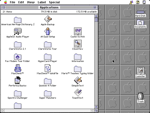 Performa 575 Sysy 7 pic2