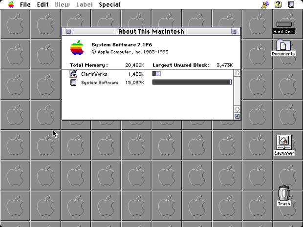 performa-575-sysy-7-pic3