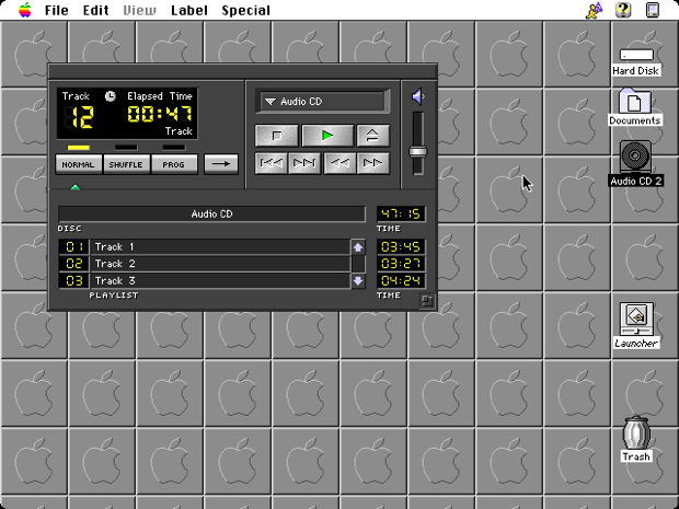 performa-575-sysy-7-pic4