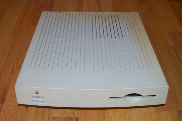 performa460_0003
