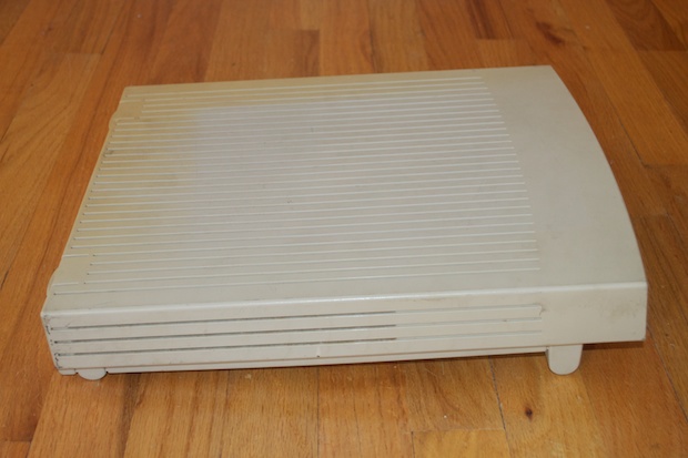 performa460_0005