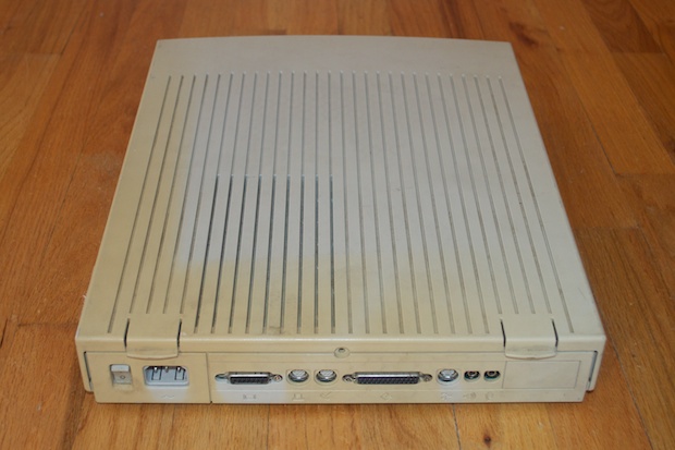 performa460_0006