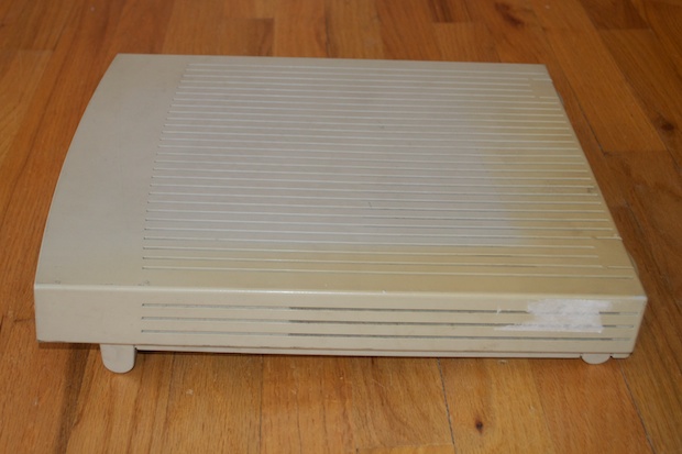performa460_0007