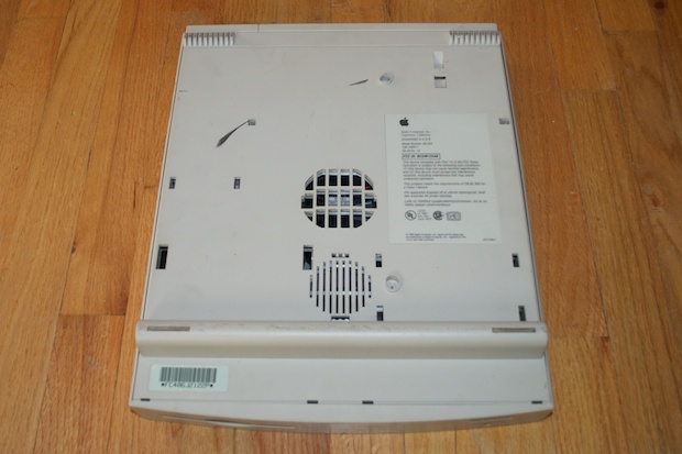 performa460_0008