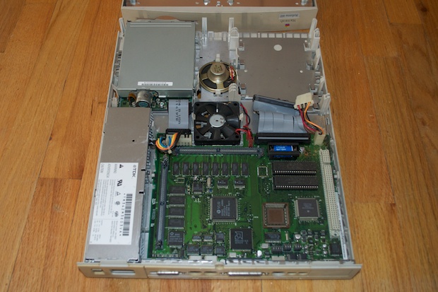 performa460_0009