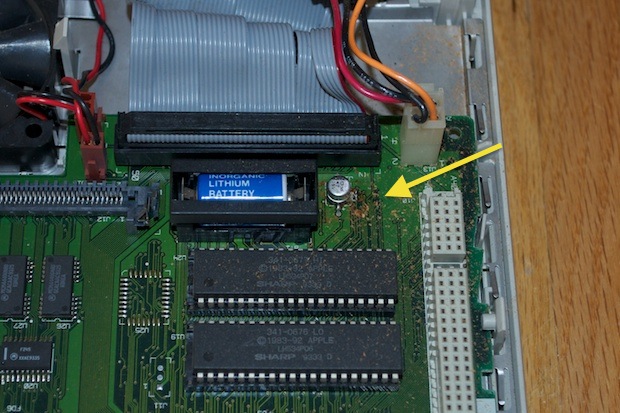 performa460_0011
