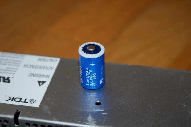 performa460_0013