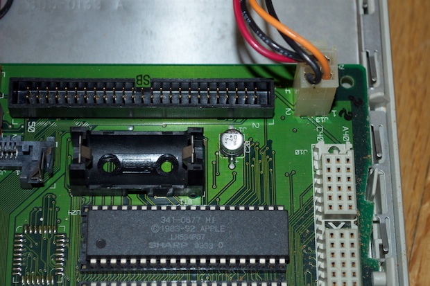 performa460_0014