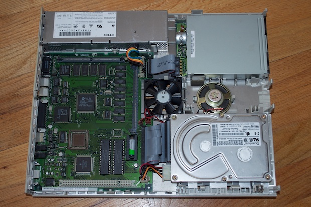 performa460_0017