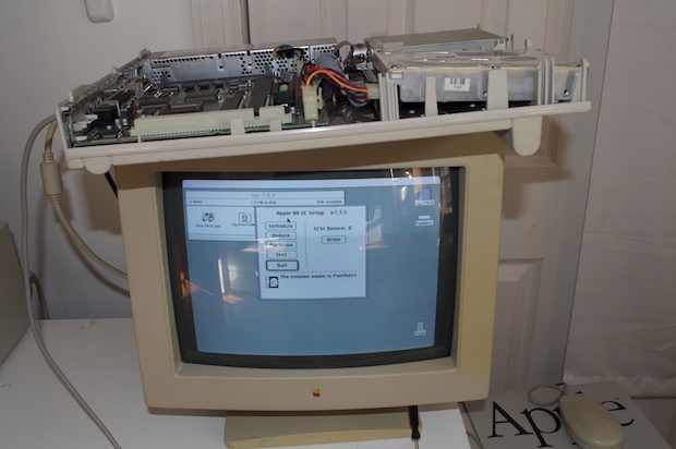 performa460_0037