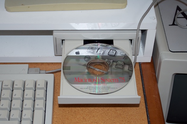 performa460_0041