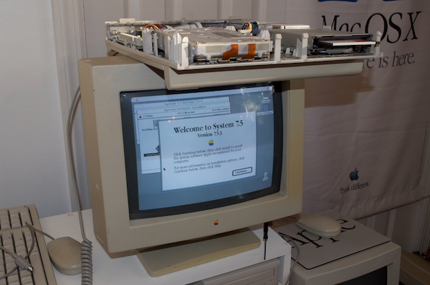 performa460_0052