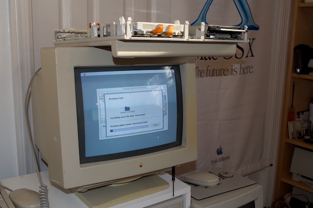 performa460_0053