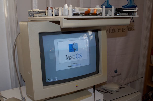 performa460_0056
