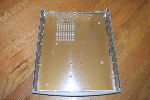 performa460_0067