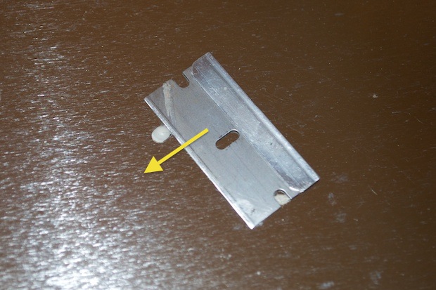 performa460_0069