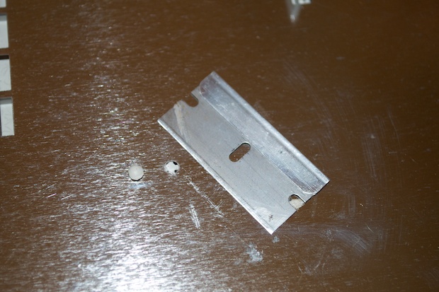 performa460_0070