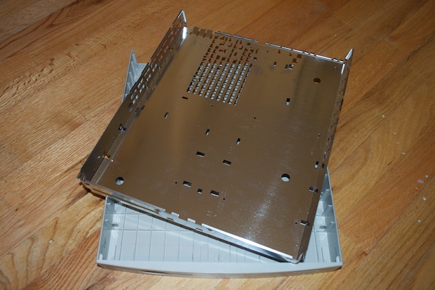 performa460_0072
