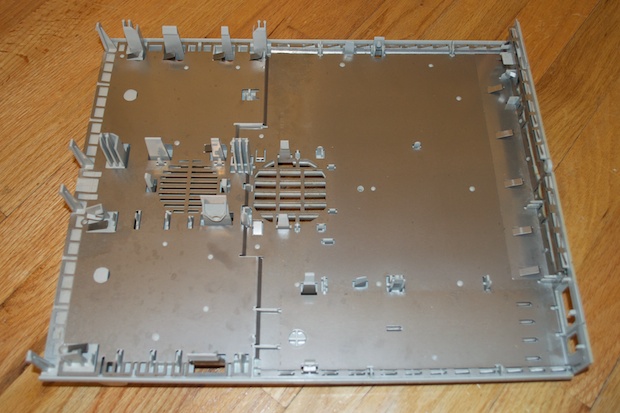performa460_0082