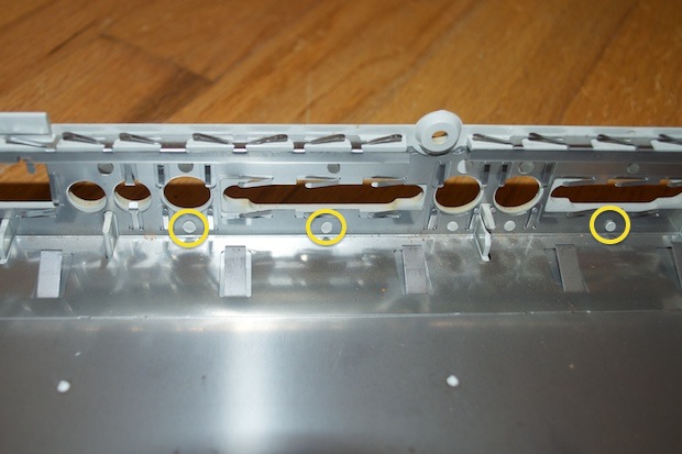 performa460_0086