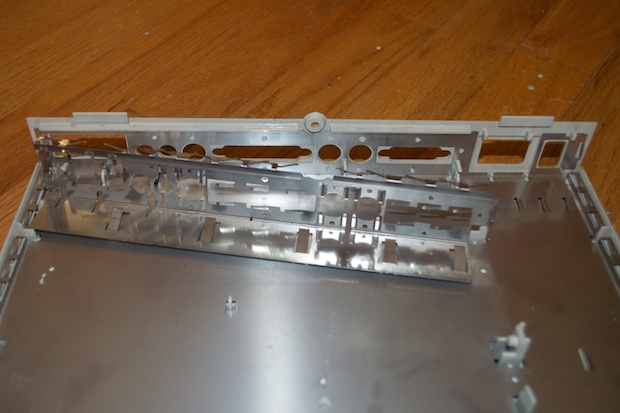 performa460_0087