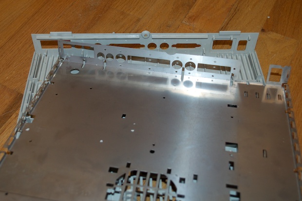 performa460_0088