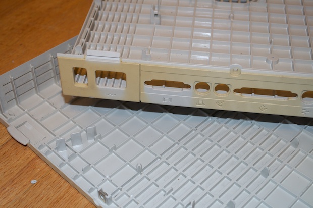 performa460_0089