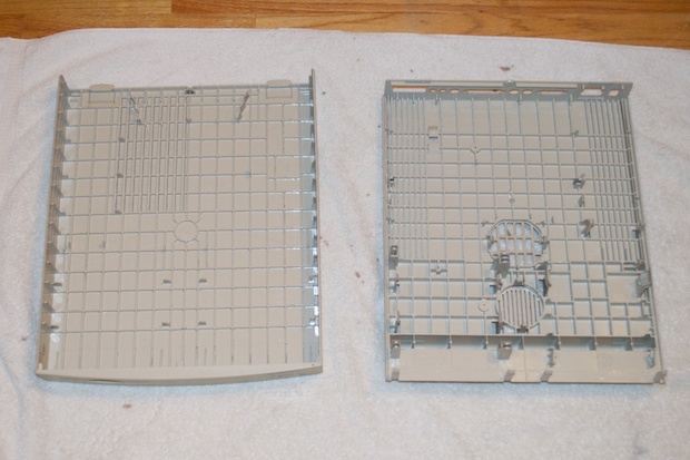 performa460_0090