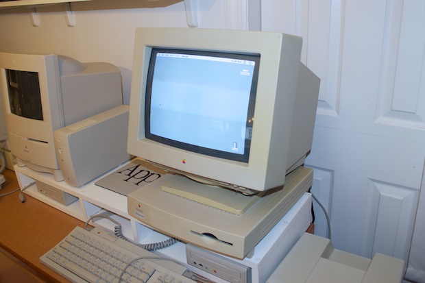 performa460allclean