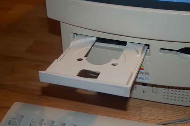 performa575_number2__0003-002810029