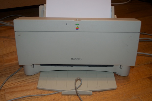 performa575_number2__0004