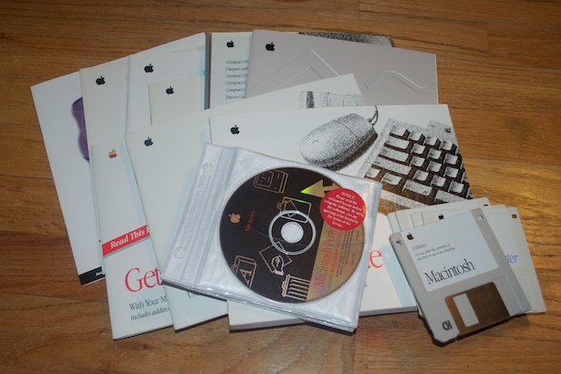 performa575_number2__0019