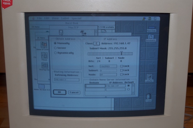 performa575_number2__0042